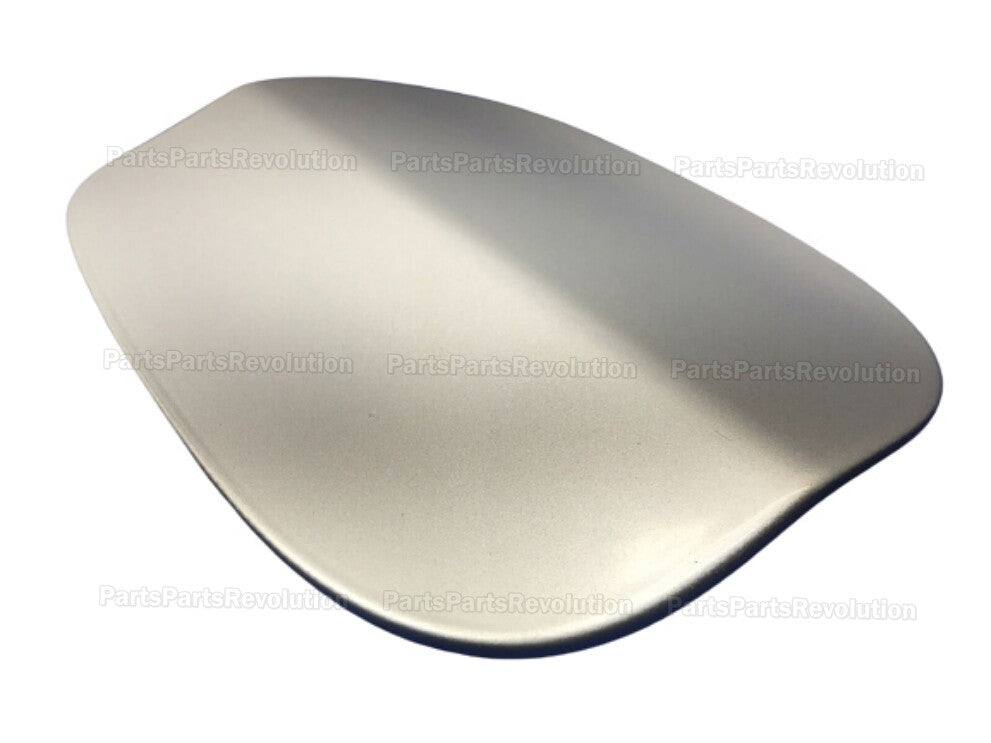 GENUINE Fuel Door 69510D2000 for Genesis G90 17-22