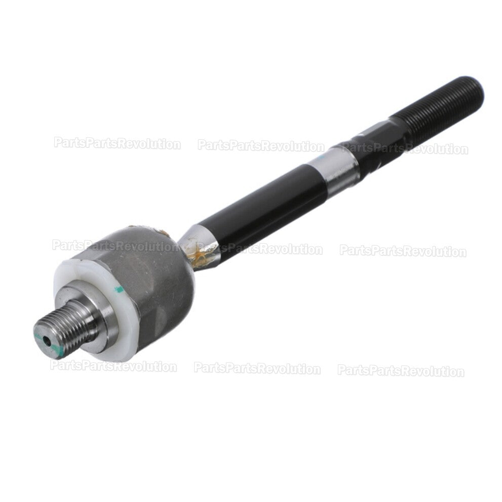 GENUINE Inner Tie Rod 57724A9050 for Kia Sedona 2019-2021