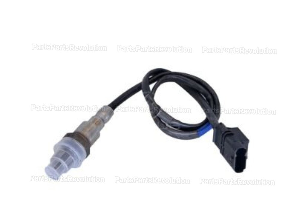 GENUINE Oxygen Sensor 392102M342 Rear Lower for Hyundai Accent Venue 2020-2023