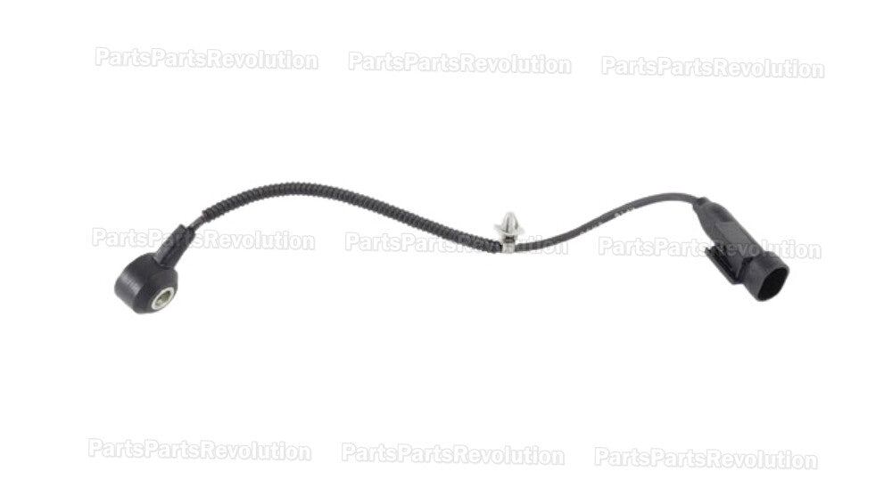 GENUINE Knock Sensor 3925003HA0 for Kia Niro EV Niro 2017-2022