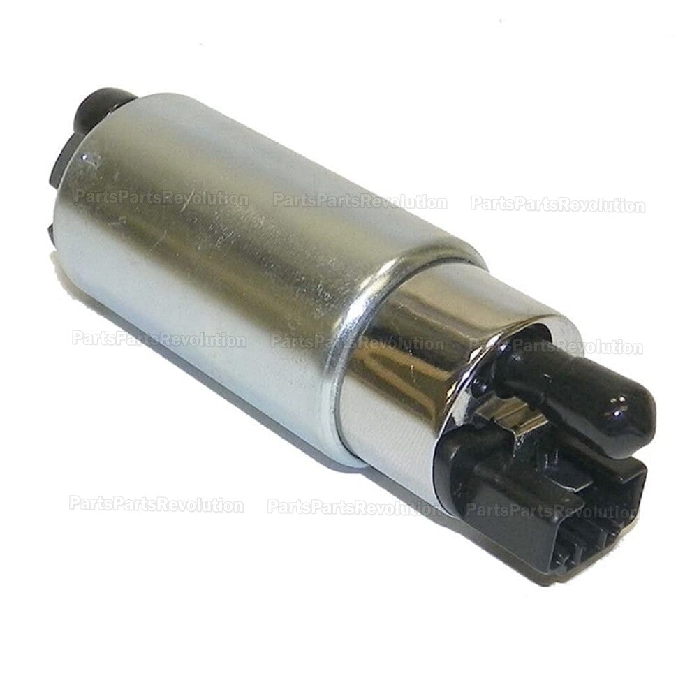 GENUINE Fuel Pump 311110M000 for Hyundai XG300 Tiburon Accent 99-12