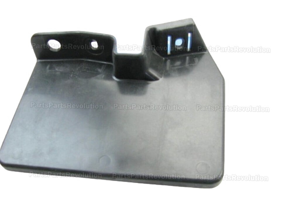 GENUINE Rear Deflector 868642S000 Right for Hyundai Tucson 2010-2013