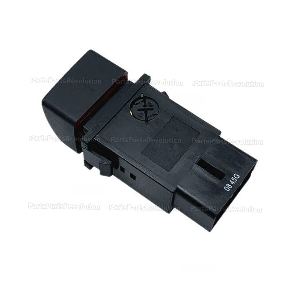 GENUINE Mirror Switch 9371034000 for Hyundai Sonata 1995-1998