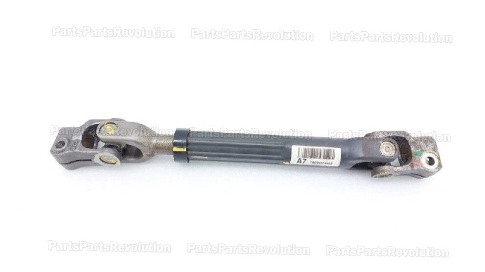 GENUINE Lower Shaft 56400D4501 for Kia Optima 2020