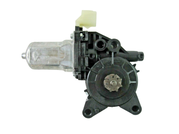 GENUINE Front Right Window Motor 824601M000 for KIA Soul Forte 2010-2013