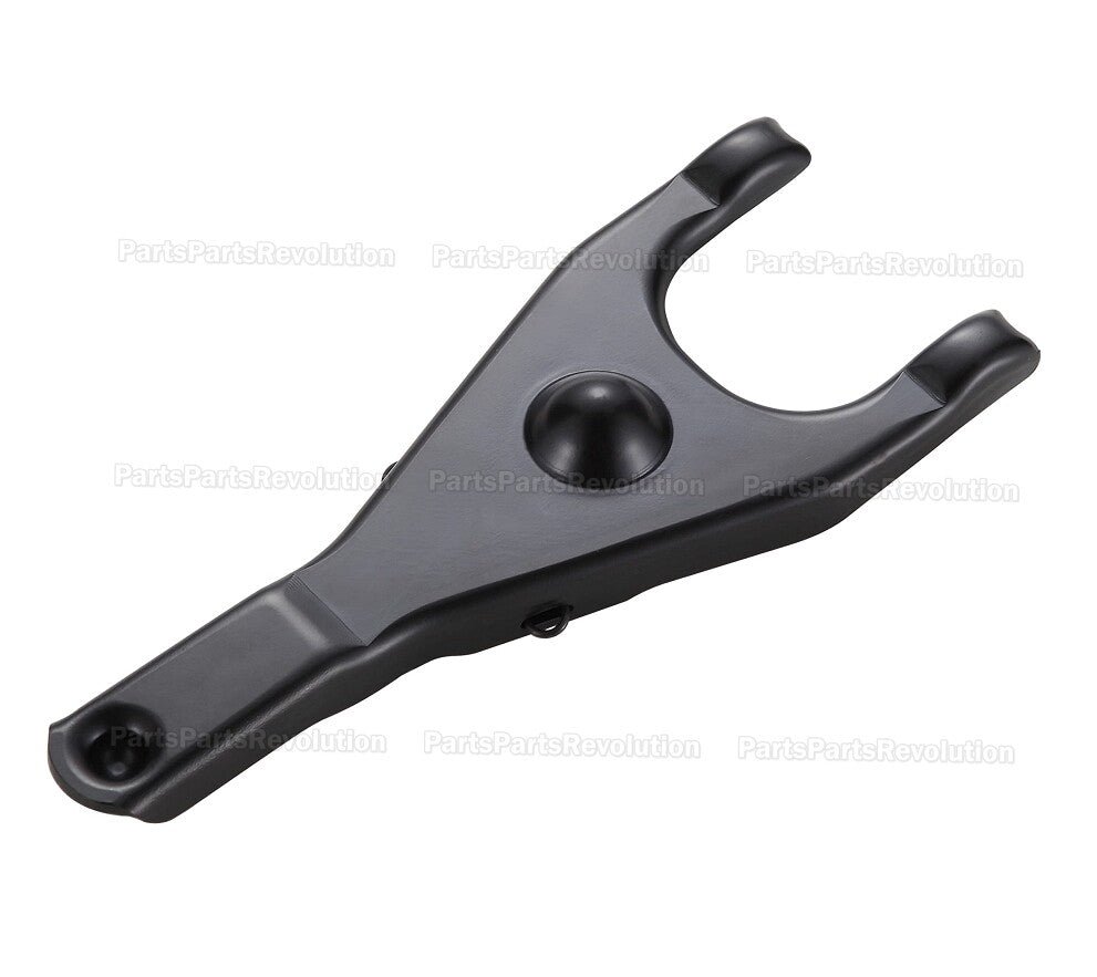 GENUINE Release Fork 4143022652 for Hyundai Accent 1997-2005