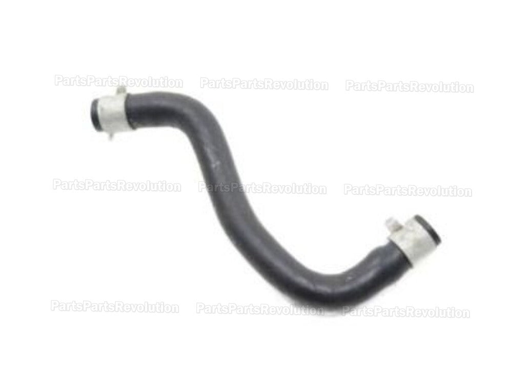 GENUINE Engine Coolant Hose 254683CGA0 for Hyundai Genesis 2012-2014