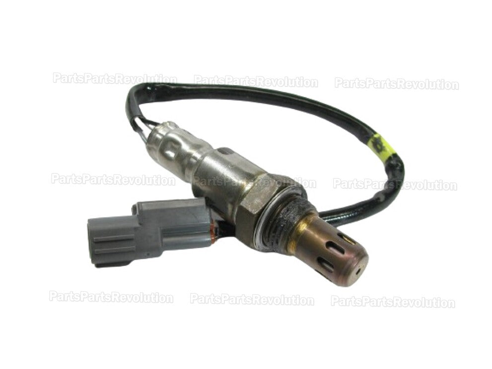 GENUINE Oxygen Sensor 392103C560 Right Front for Hyundai G80 Genesis 15-17