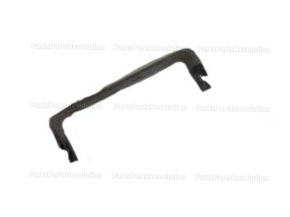GENUINE Release Cable Bracket 64158J3000 for Kia Sportage 2023
