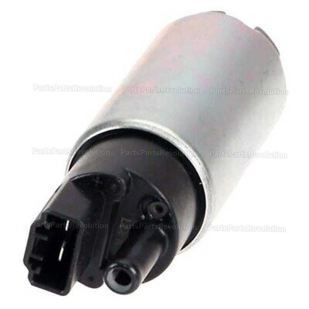 GENUINE Fuel Pump 311113L800 for Hyundai Elantra Coupe Elantra GT Sonata 11-15