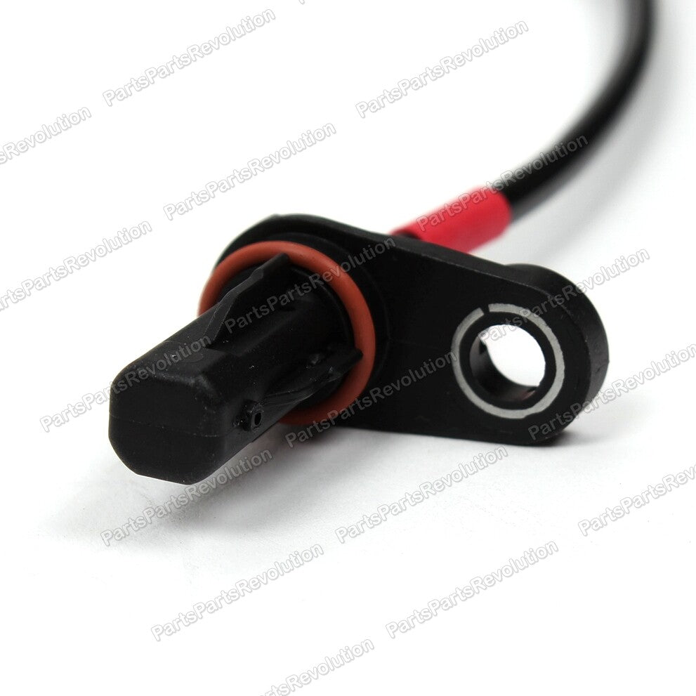 ABS Speed Sensor Rear Right 599303S300 for Hyundai 2011-2014 Sonata Hybrid