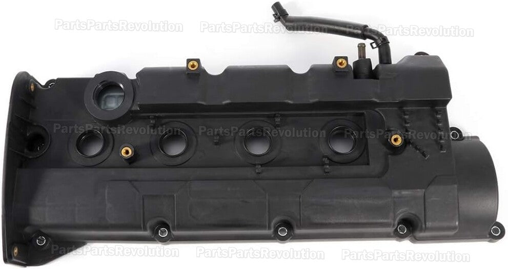 GENUINE Valve Cover 2241023100 for Kia Spectra Spectra5 Sportage 2004-2010