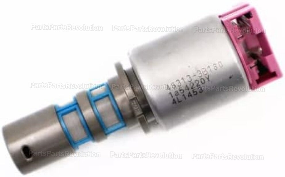 Auto Transmission Control Solenoid 463133B160 Upper for Accent Tucson 14-21