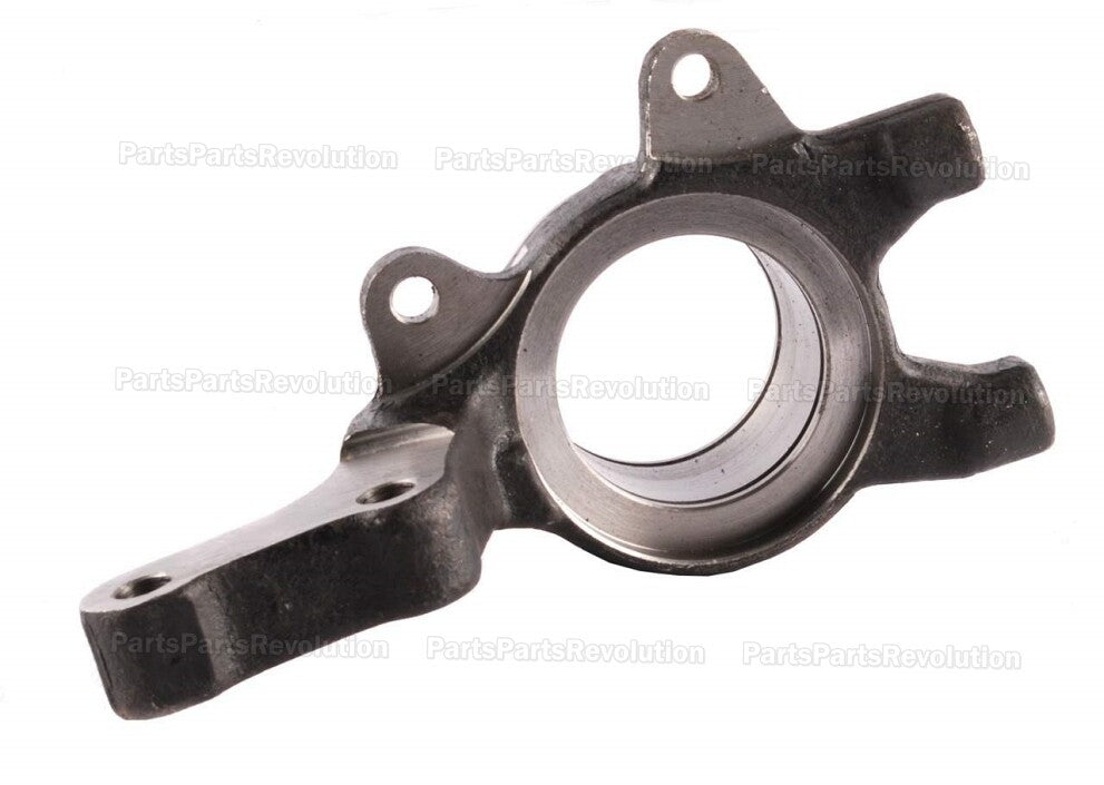 GENUINE Steering Knuckle 517153S110 Left for Kia Optima Cadenza 2013-2016
