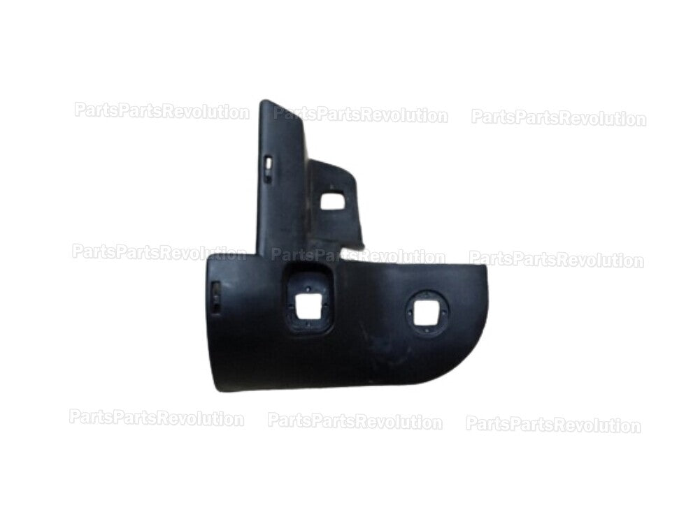 GENUINE Deflector 868612D500 Left for Hyundai Elantra 2004-2006