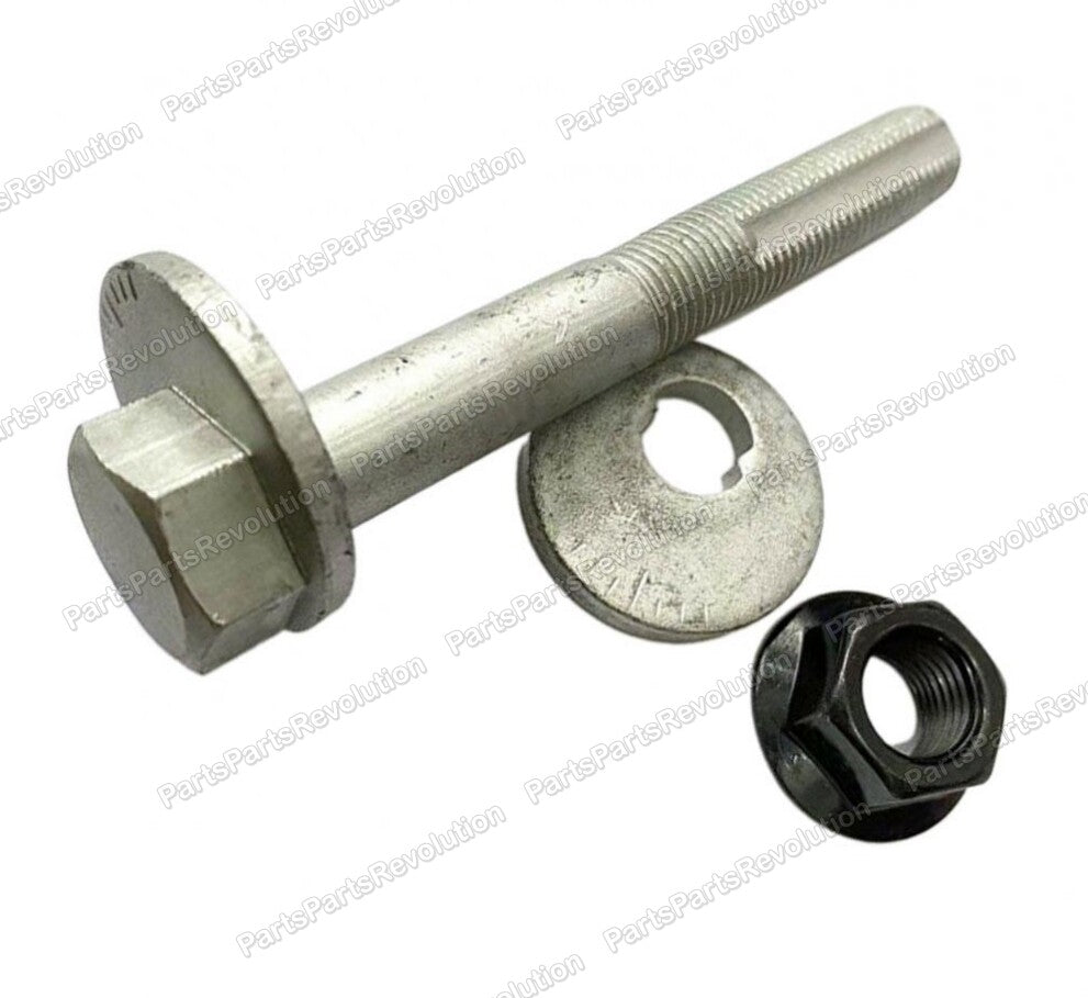 Bolt Cam 55263T1100 for Genesis G90 G80 2021-2023