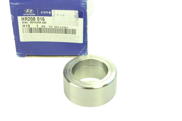 GENUINE HR208016 Ring Retainer ABS for Hyundai & Kia