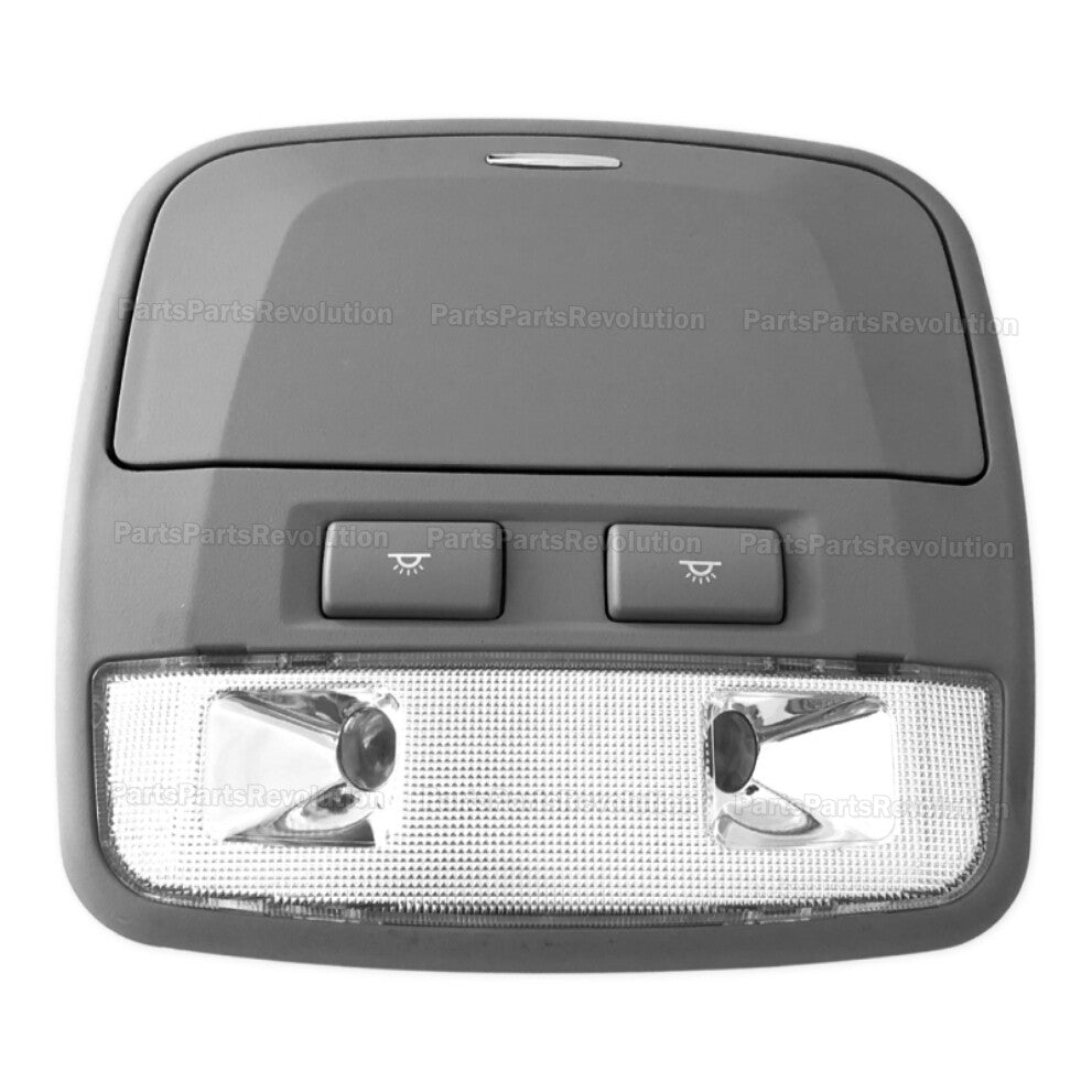 GENUINE Map Lamp Assembly 9280026300YH for Hyundai Santa Fe 2003-2006