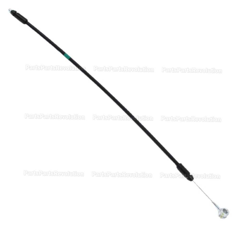 GENUINE Release Cable 81190K2100 Front for Hyundai Venue 2020-2023