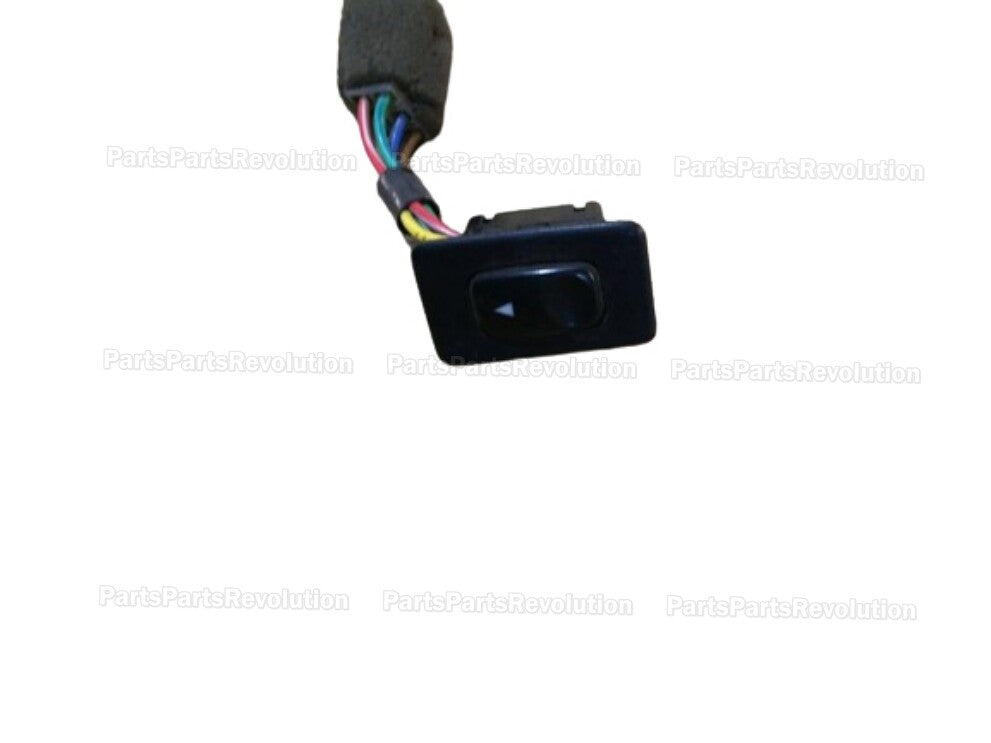 GENUINE Window Switch 9358028050 for Hyundai Elantra 1992-1995