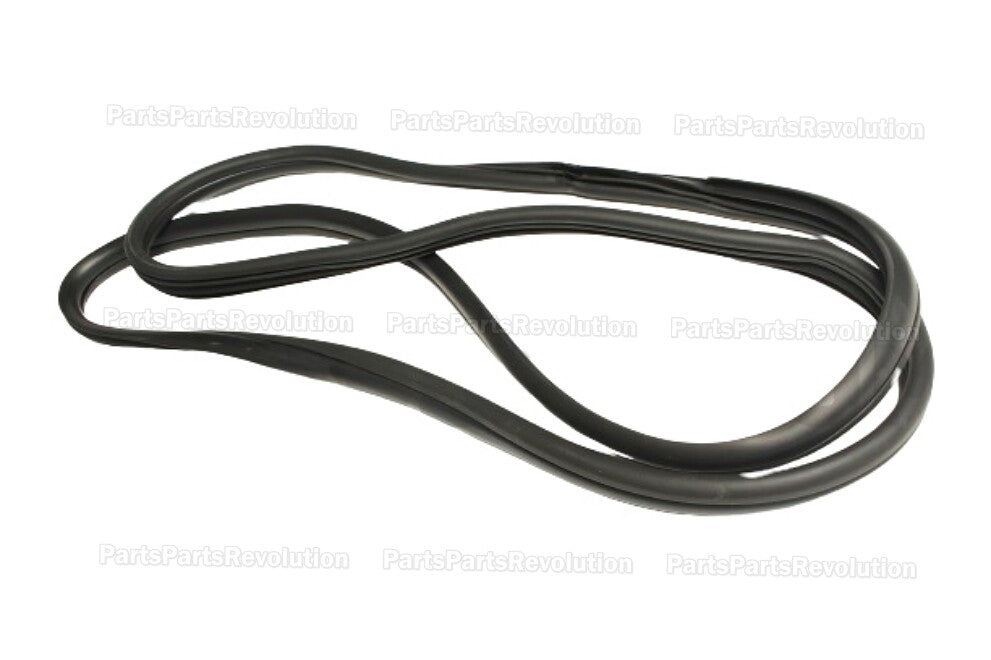 GENUINE Weather-Strip On Body 821201G001 Right for Kia Rio Rio5 2008-2011