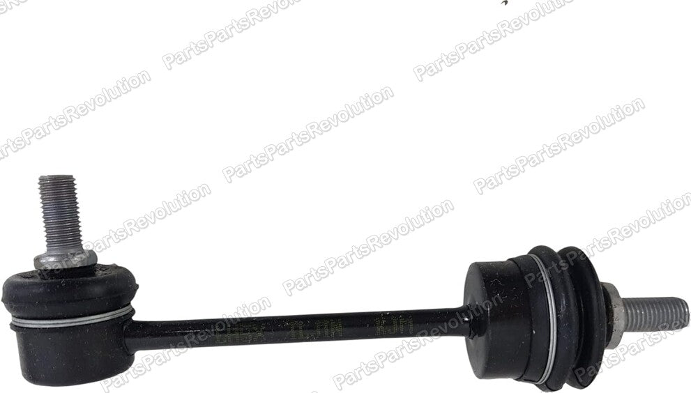 Stabilizer Link 555303N100 for Hyundai Equus 14-16