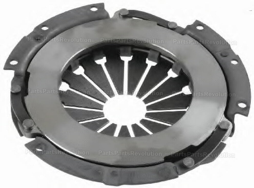 GENUINE Pressure Plate 4130034020 for Hyundai Elantra 1993-1995