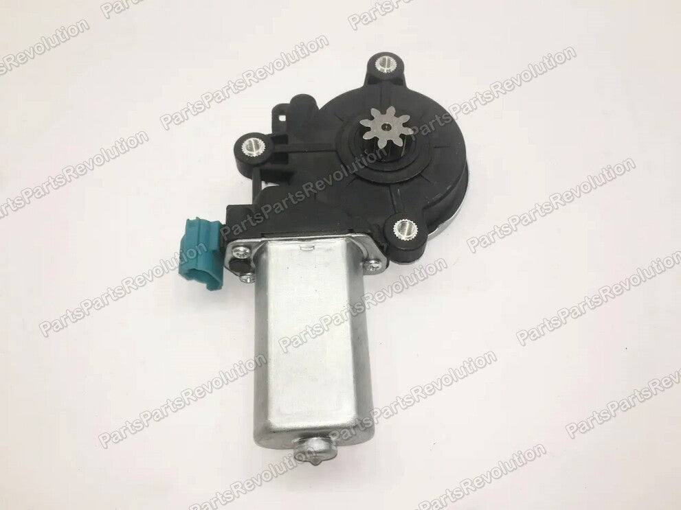 Window Motor 824603S001 Front Right for Hyundai Sonata 2011-2015