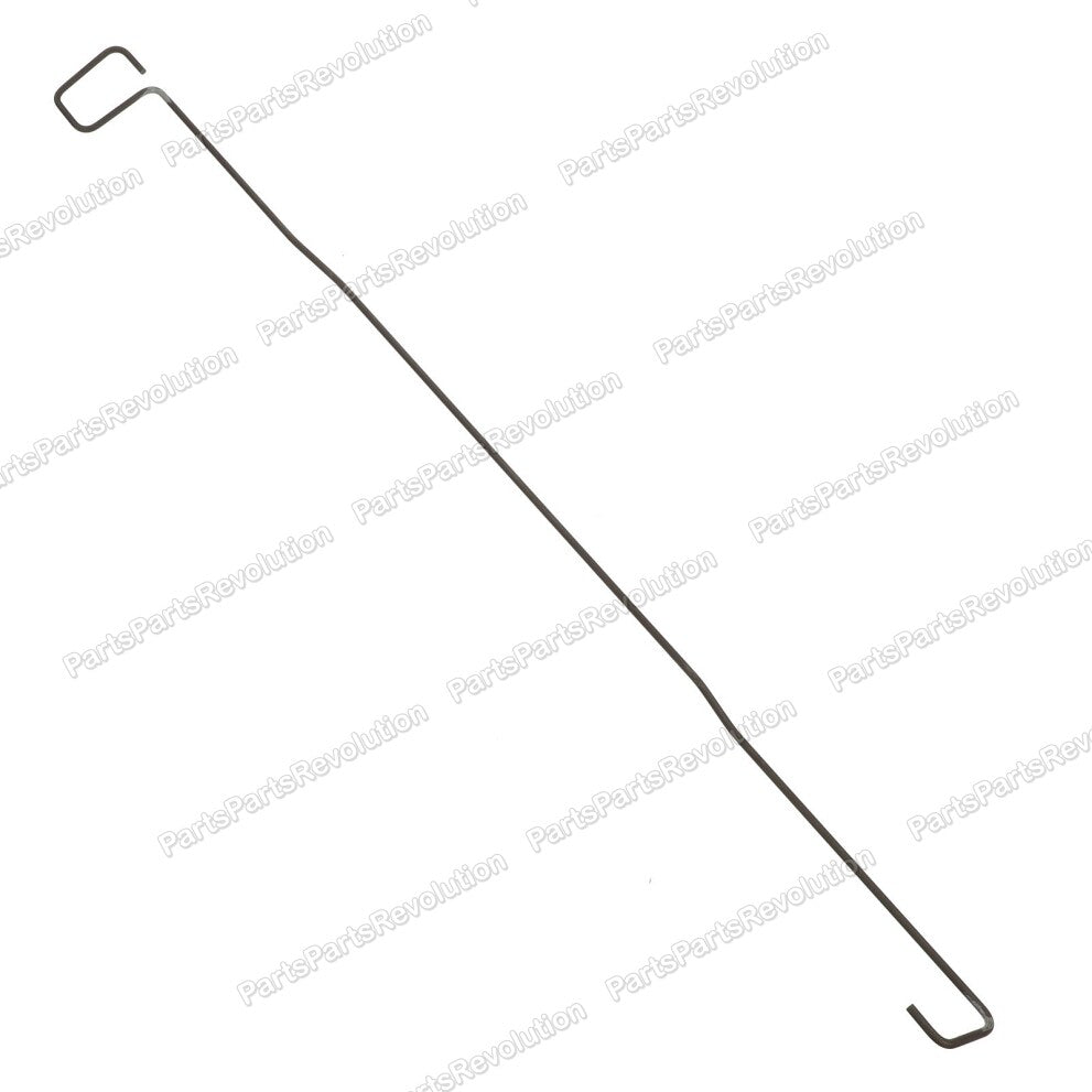 GENUINE Torsion Rod 792733V000 Left for Hyundai Azera 2012-2017