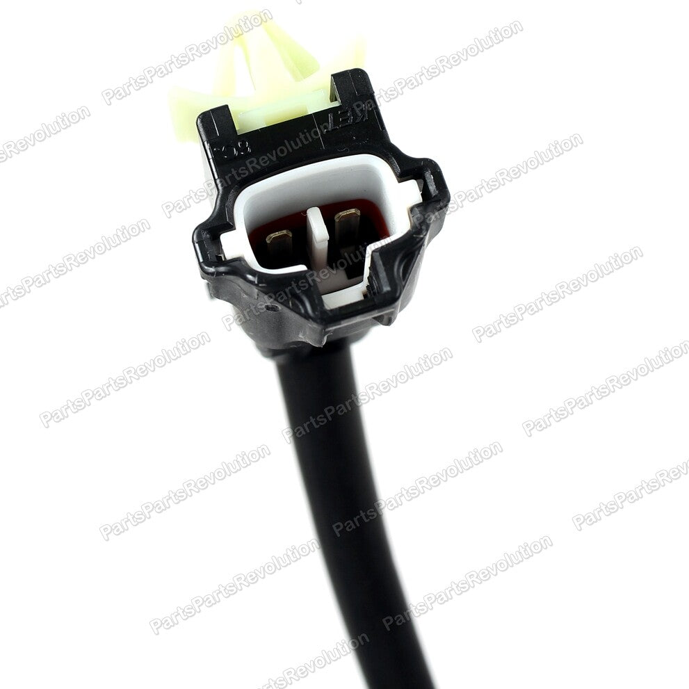 ABS Speed Sensor Front Right 598302T500 for 2011-2013 Optima Kia