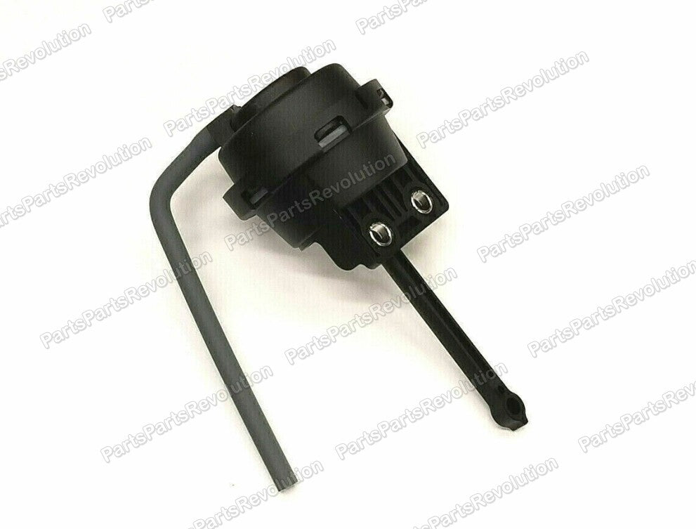 GENUINE Actuator 283212G700 for Hyundai Santa Fe Sport Santa Fe Tucson 11-16
