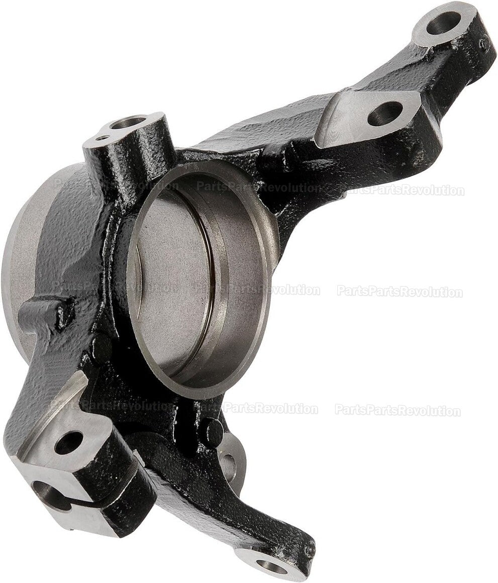 GENUINE Knuckle 517162T110 Right for Kia Optima Cadenza 2012-2014