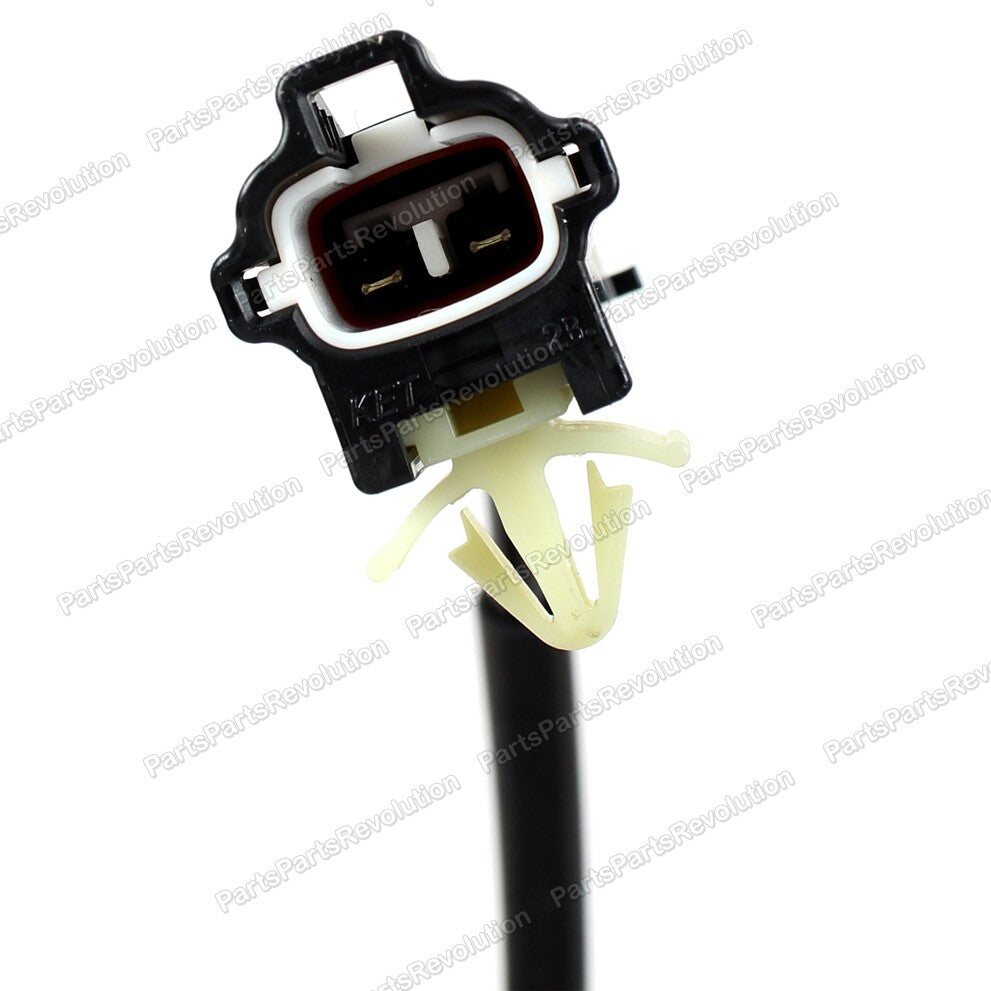 ABS Speed Sensor Front Left 598103S900 for Hyundai 2011-2013 Sonata Hybrid