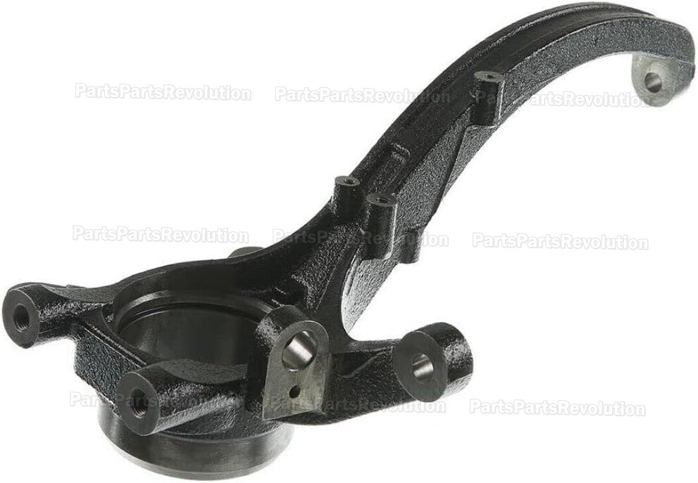 GENUINE Knuckle 5171639600 Right for Kia Optima 2002-2006