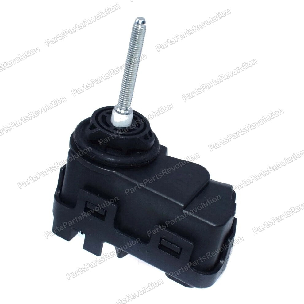GENUINE Actuator 921303K000 for Hyundai Santa Fe Sport 13-16