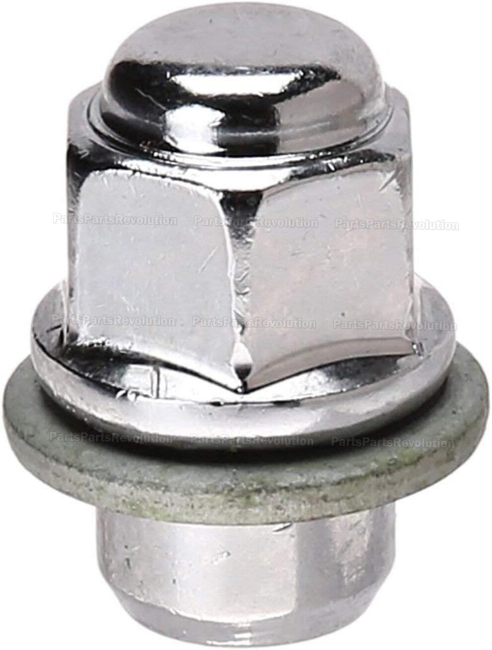 GENUINE Map Lamp Assembly 9285037000CI for Hyundai Sonata 1995-1998