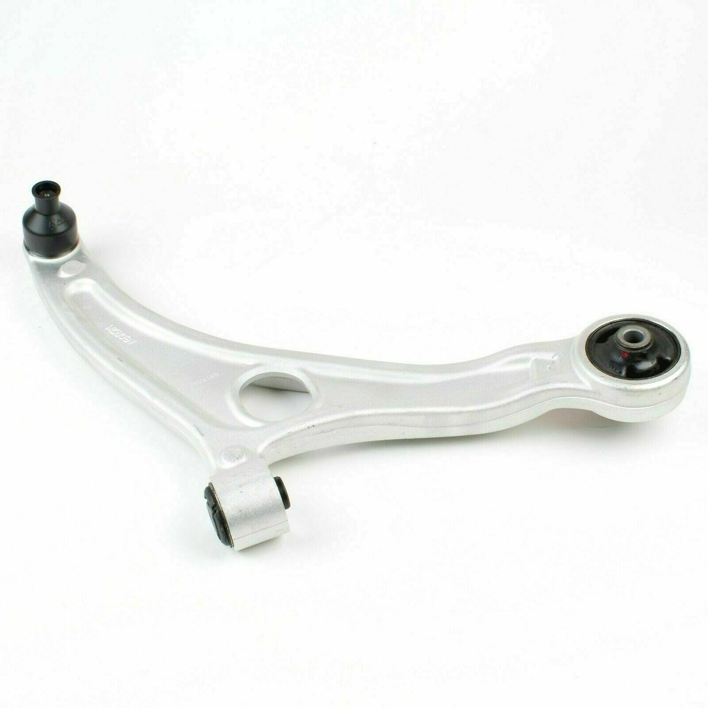 GENUINE Lower Control Arm Right Front passengerside for Sonata Optima 545014R000