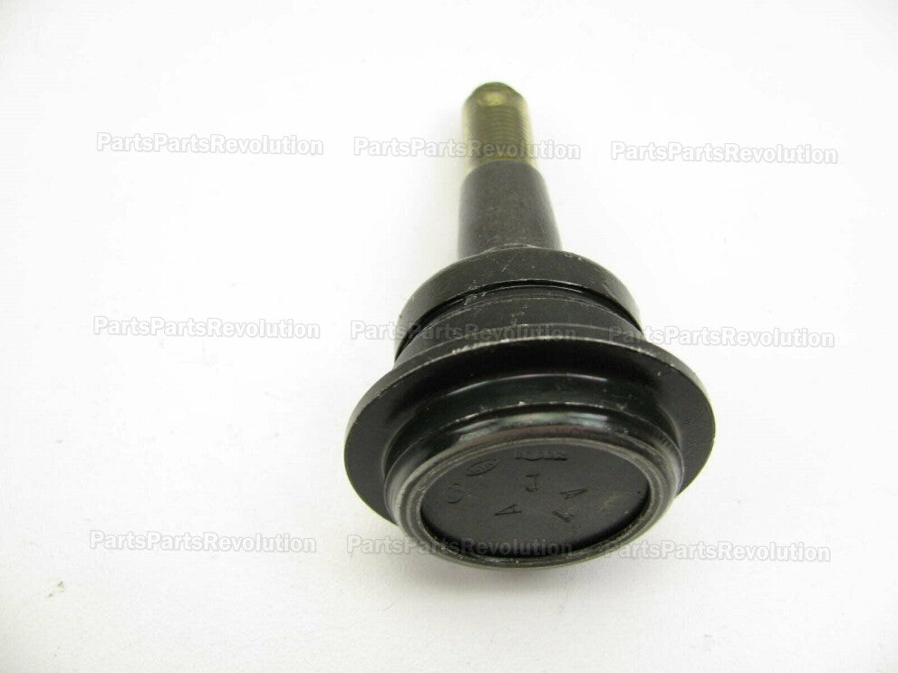 GENUINE Upper Ball Joint 544303K000 Upper for Hyundai Sonata Azera 2006-2007