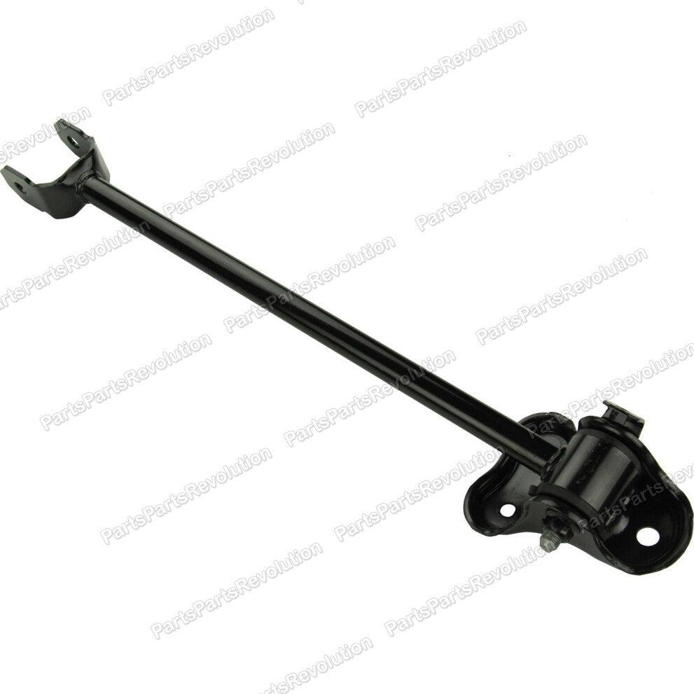 Trailing Arm 5510029100 Left for Hyundai Tiburon Elantra 1996-2001