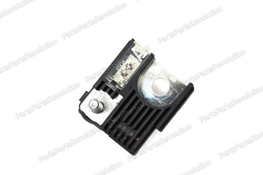 150 Amp Fuse for Elantra Sonata Tucson Forte Optima Sorento Sportage Cadenza