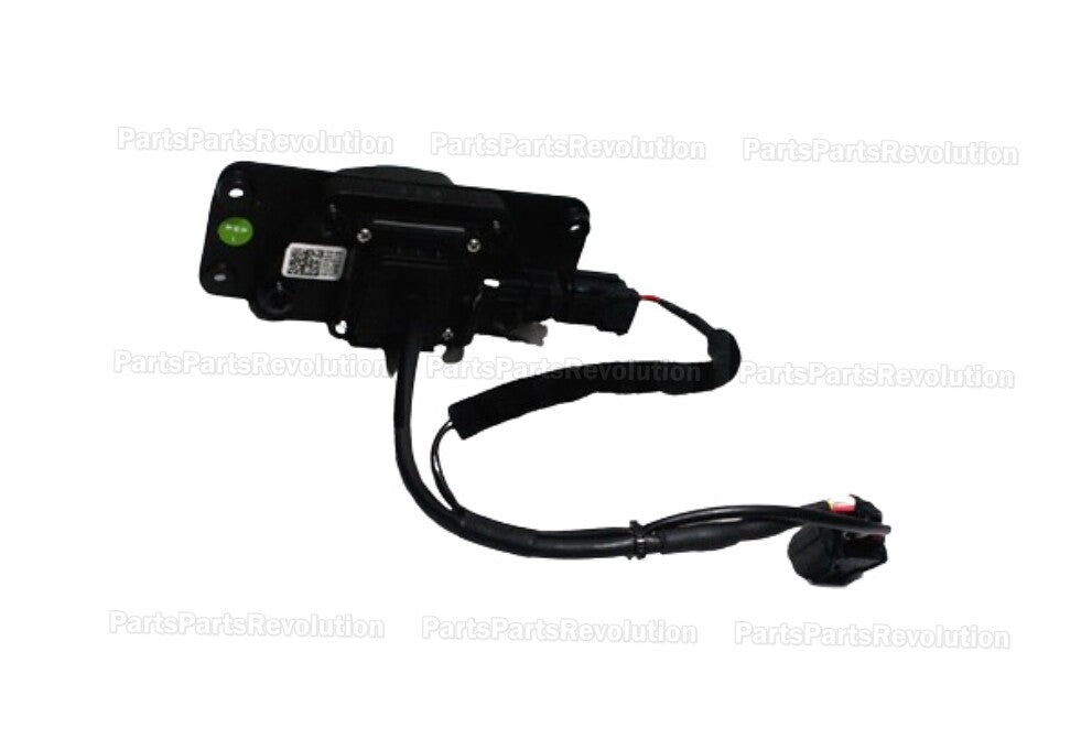 GENUINE Unit Assembly Rear View Camera 99240M5100 for Hyundai