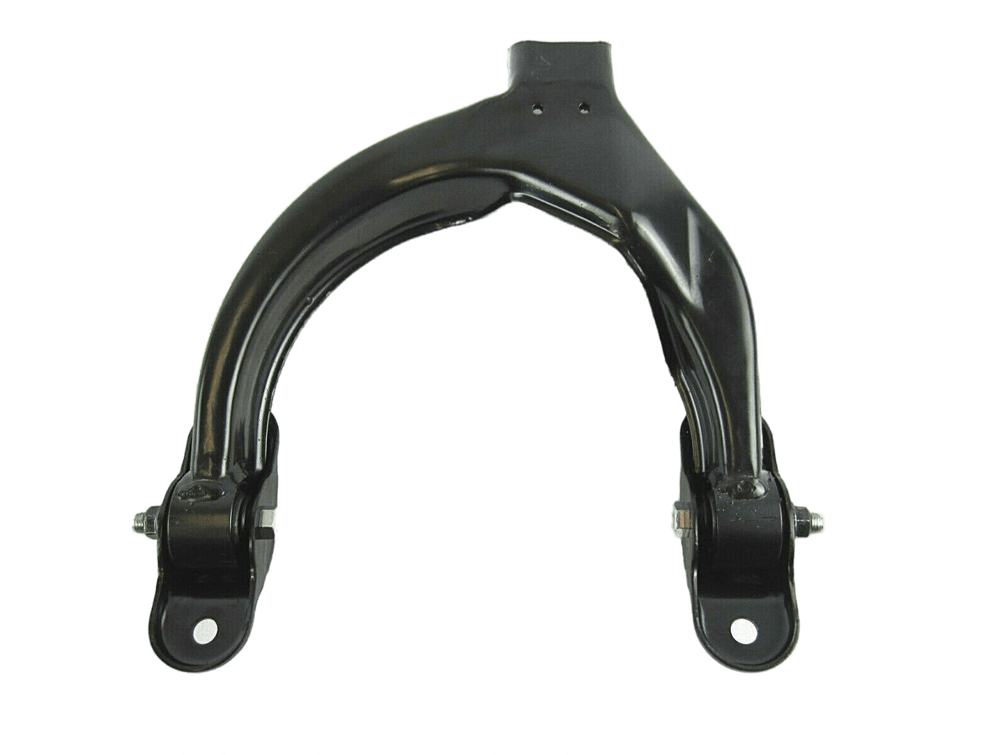 GENUINE 5511038601 Rear Upper Left Control Arm for Sonata XG350 Optima 99-06