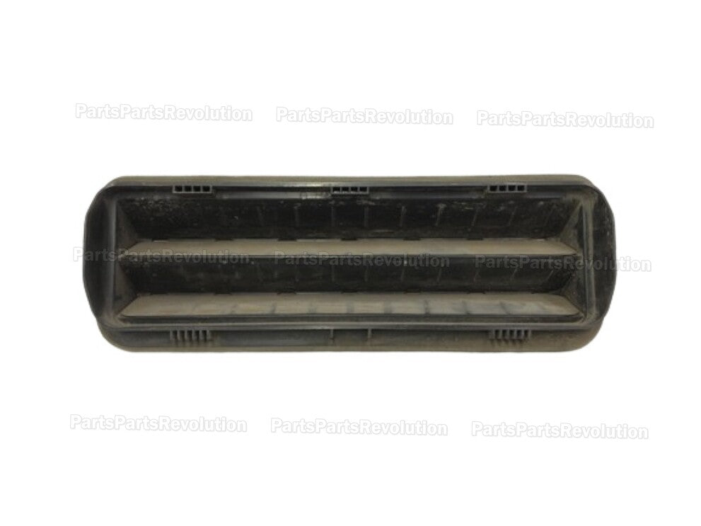 GENUINE Pressure Vent 975103N000 for Hyundai Equus 2011-2016