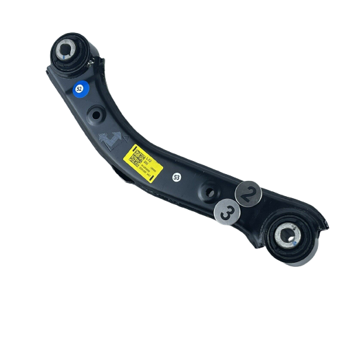 GENUINE Rear Driver Side Upper Arm for 20-21 Hyundai Palisade SEL 55120S8050