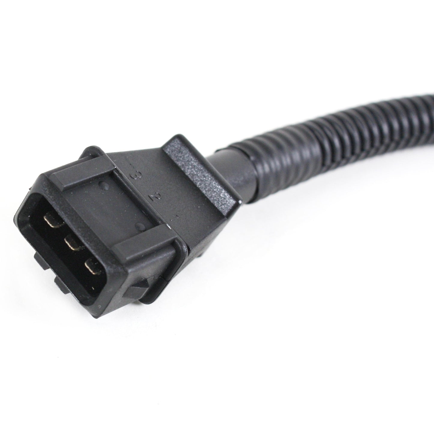 GENUINE Left Ignition Knock Detonation Sensor for Hyundai & KIA 2.5L 2.7L 99-10