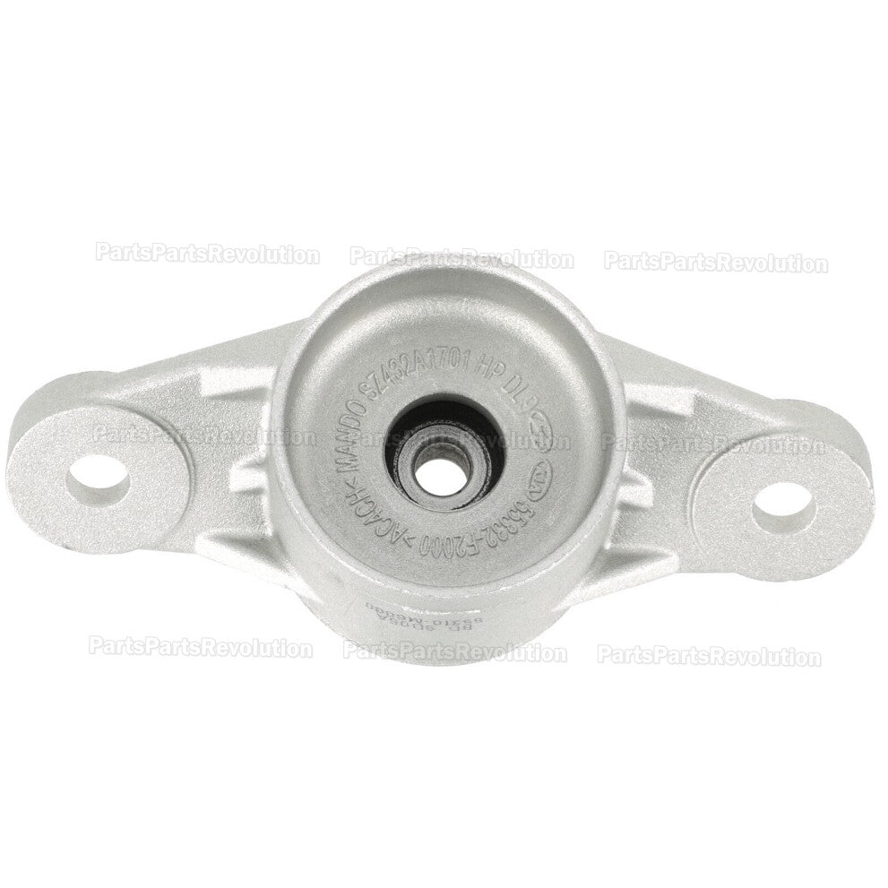 GENUINE Shock Mount 55310M6000 Rear for Hyundai Kona Kona Electric 2018-2023