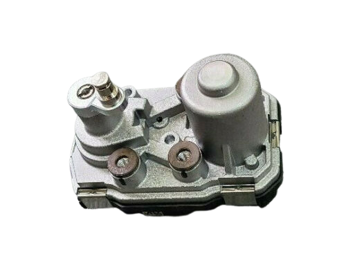 GENUINE Actuator Turbo Charger For Kia Seltos Hyundai Kona 18-20 282352U000