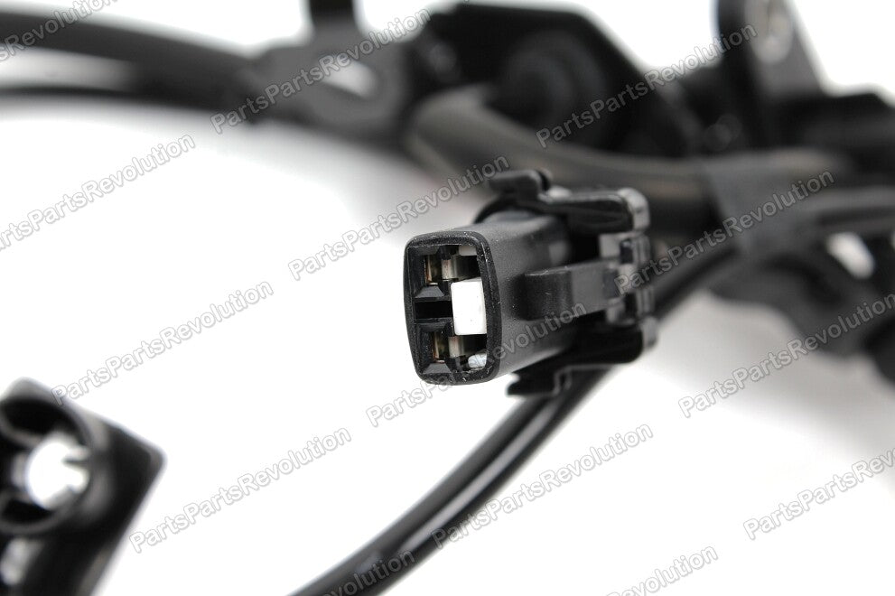 ABS Speed Sensor Front Right 59830C1000 for Hyundai 2015-2019 Sonata