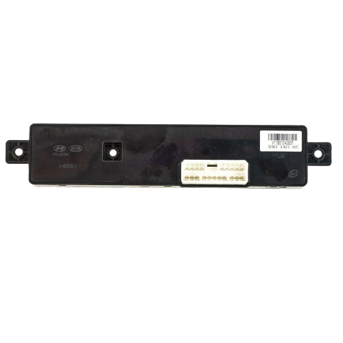 GENUINE Front Left Driver Power Seat Switch for KIA Optima 11-15 885203R000VA