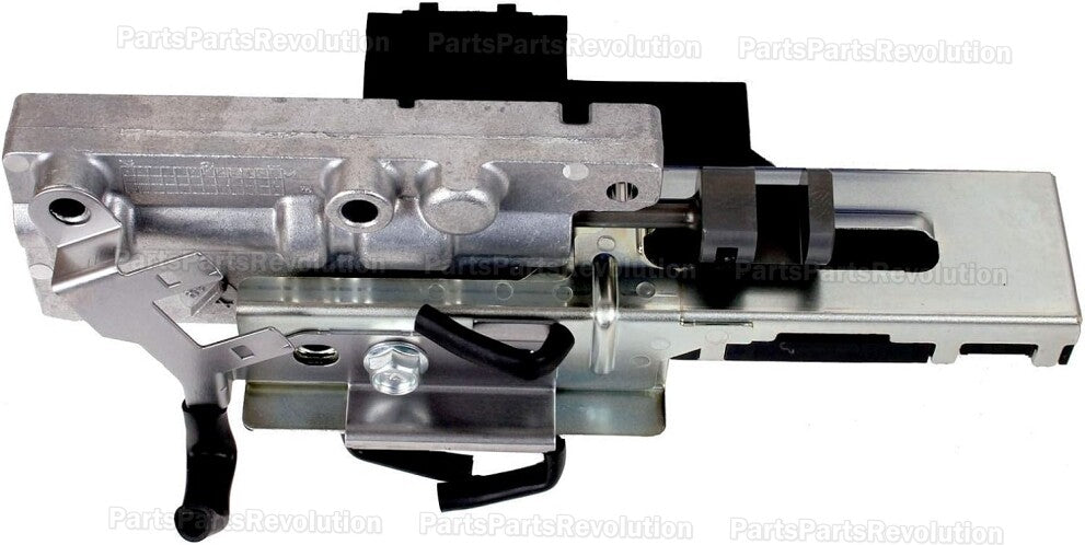 GENUINE Range Sensor 462044C000 for Kia Borrego Sorento 2005-2009